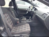 Volkswagen Golf Gti 2.0T Autobahn/2.0T S/2.0T Se 3VW547AU0JM297576 снимка