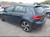 Volkswagen Golf Gti 2.0T Autobahn/2.0T S/2.0T Se 3VW547AU0JM297576 fotografie
