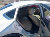 NISSAN ALTIMA 2.5 SL 1N4AL3AP1FN873718 снимка