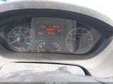 RAM PROMASTER 1500 LOW ROOF 118 WB 3C6TRVNG6HE522535 снимка