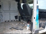 RAM PROMASTER 1500 LOW ROOF 118 WB 3C6TRVNG6HE522535 снимка