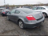 HONDA ACCORD 2.4 EX-L 1HGCS1B83AA017615 снимка
