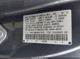 HONDA ACCORD 2.4 EX-L 1HGCS1B83AA017615 снимка