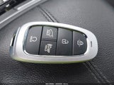 HYUNDAI TUCSON SEL 5NMJF3AE7NH098370 photo