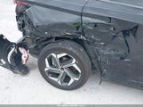 HYUNDAI TUCSON SEL 5NMJF3AE7NH098370 fotografie