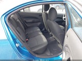 MITSUBISHI MIRAGE G4 ES ML32FUFJ4PHF06026 снимка