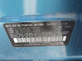 MITSUBISHI MIRAGE G4 ES ML32FUFJ4PHF06026 снимка