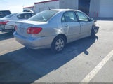 TOYOTA COROLLA LE 1NXBR32EX5Z425665 снимка
