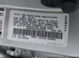 TOYOTA COROLLA LE 1NXBR32EX5Z425665 снимка