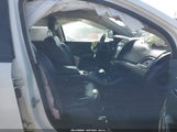 DODGE JOURNEY CROSSROAD AWD 3C4PDDGG0JT386534 photo