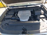 LEXUS GX 460 JTJBM7FX3B5024239 снимка