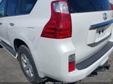 LEXUS GX 460 JTJBM7FX3B5024239 снимка