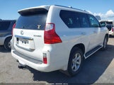 LEXUS GX 460 JTJBM7FX3B5024239 снимка