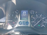 LEXUS GX 460 JTJBM7FX3B5024239 снимка