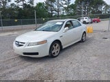 ACURA TL 19UUA66235A035404 снимка