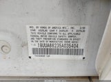 ACURA TL 19UUA66235A035404 снимка