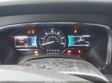 LINCOLN NAVIGATOR SELECT 5LMJJ2HT3HEL04748 снимка