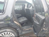 LINCOLN NAVIGATOR SELECT 5LMJJ2HT3HEL04748 fotografie