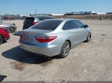 TOYOTA CAMRY SE 4T1BF1FKXGU221464 снимка