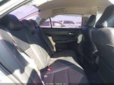 TOYOTA CAMRY SE 4T1BF1FKXGU221464 снимка