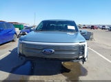FORD F-150 LIGHTNING LARIAT 1FT6W1EV0PWG50635 fotografie