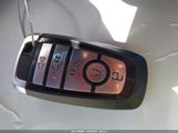 FORD F-150 LIGHTNING LARIAT 1FT6W1EV0PWG50635 снимка