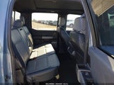 FORD F-150 LIGHTNING LARIAT 1FT6W1EV0PWG50635 fotografie
