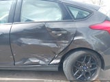 Ford Focus Se 1FADP3K22GL315250 снимка