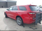 DODGE DURANGO GT PLUS AWD 1C4RDJDG2KC744144 photo