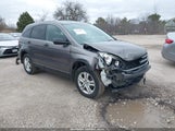 HONDA CR-V EX 3CZRE4H5XAG707176 снимка