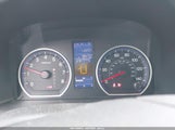 HONDA CR-V EX 3CZRE4H5XAG707176 снимка