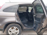 HONDA CR-V EX 3CZRE4H5XAG707176 снимка