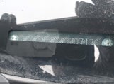 HONDA CR-V EX 3CZRE4H5XAG707176 снимка