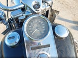 HARLEY-DAVIDSON FLHR 1HD1FDL16SY508796 снимка