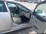 CADILLAC CTS STANDARD 1G6DA5EG9A0128758 снимка