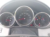 CADILLAC CTS STANDARD 1G6DA5EG9A0128758 снимка