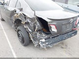 TOYOTA CAMRY HYBRID JTNBB46KX73028329 fotografie