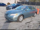 Toyota Camry Le 4T1BE46K38U740359 снимка