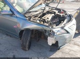 Toyota Camry Le 4T1BE46K38U740359 снимка