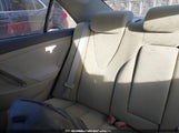 Toyota Camry Le 4T1BE46K38U740359 снимка