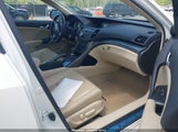 ACURA TSX 2.4 JH4CU2F67BC015118 снимка