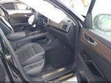 Volkswagen Atlas 2.0T Sel 1V2BR2CA1RC604360 photo