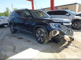 Volkswagen Atlas 2.0T Sel 1V2BR2CA1RC604360 fotografie