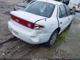 CHEVROLET CAVALIER 1G1JC52F847358897 снимка