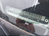 CHEVROLET CAVALIER 1G1JC52F847358897 снимка
