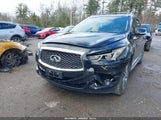 INFINITI QX60 5N1AL0MM3GC511070 fotografie