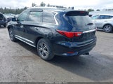 INFINITI QX60 5N1AL0MM3GC511070 fotografie
