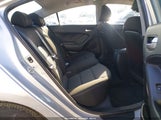 KIA FORTE LX 3KPFK4A72JE195566 снимка
