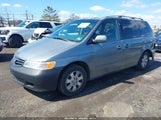 HONDA ODYSSEY EX-L 2HKRL18952H554213 снимка