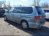 HONDA ODYSSEY EX-L 2HKRL18952H554213 снимка